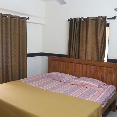 Hotel Phoenix Lonavala Kültér fotó