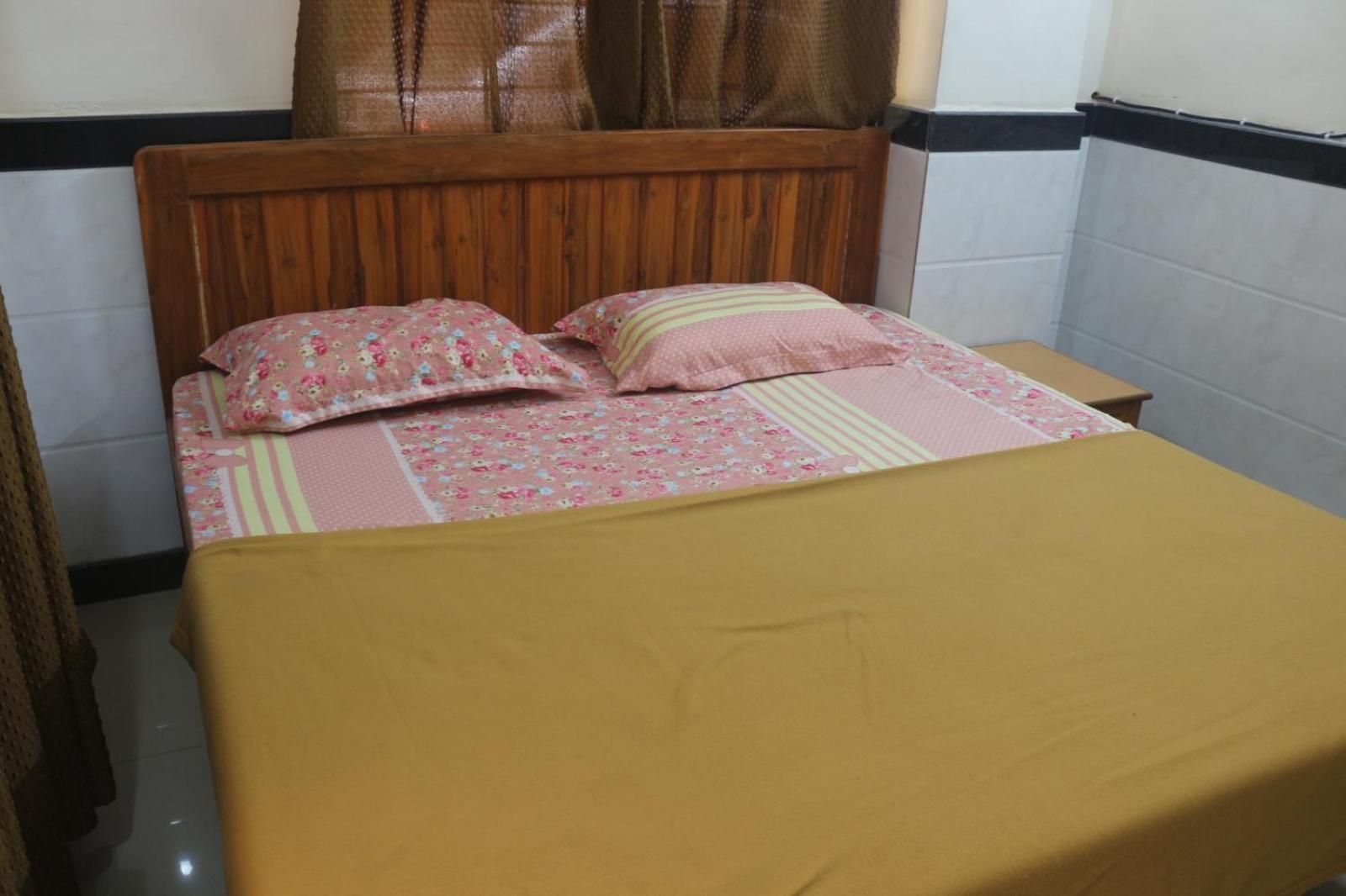 Hotel Phoenix Lonavala Kültér fotó